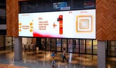 VNG đạt doanh thu gần 2.900 tỷ, đẩy mạnh AI có chủ quyền và trách nhiệm xã hội