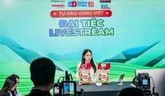 Online Friday 2025 có gì đặc biệt?