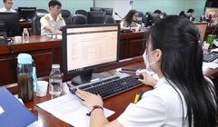 Việc thống nhất định dạng thông tin trên chứng thư tạo nền tảng kỹ thuật để thúc đẩy phát triển chính phủ số, kinh tế số và xã hội số tại Việt Nam.