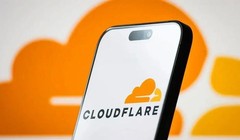 Dịch vụ Cloudflare đã bất ngờ gặp sự cố trên toàn cầu, khiến hàng loạt website bị gián đoạn hoặc không thể truy cập.