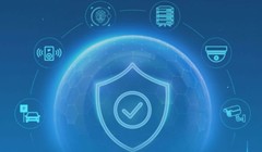  Hội thảo “An ninh vật lý - Xu thế và Giải pháp 2025” bàn thảo về hệ sinh thái an ninh thế hệ mới