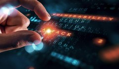 Năm 2025 chứng kiến sự leo thang mạnh mẽ của việc sử dụng AI ở cả phía tấn công và phòng thủ.