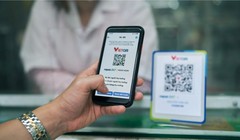 Ngành thương mại điện tử chiếm hai phần ba tổng quy mô nền kinh tế số của Việt Nam, dự báo vượt mốc 25 tỷ USD vào năm 2025.