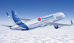 Vietravel muốn rút khỏi “cuộc chơi” mang tên hàng không