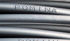 Trước khi "bắt tay" Vingroup, Pomina làm ăn bết bát, lỗ lũy kế hơn 3.000 tỷ đồng