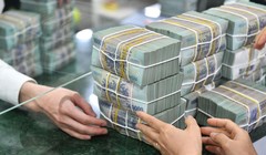 Loạt chính sách kinh tế mới liên quan trực tiếp đến người dân 