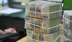 Tuần tới, có gần 20 doanh nghiệp sẽ tiến hành chốt ngày giao dịch không hưởng quyền để nhận cổ tức tiền mặt.