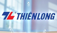 "Vua bút bi" Thiên Long: Nắm 60% thị phần bút viết, lượng tiền mặt dồi dào và ẩn số tăng trưởng mới