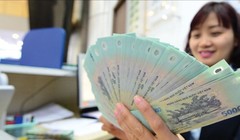 Nhiều doanh nghiệp "phát quà" Noel khủng cho cổ đông, Hoá chất Đức Giang chi cả nghìn tỷ đồng