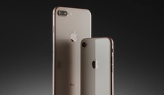 Không phải iPhone X, đây mới là 10 smartphone đắt nhất thế giới (ảnh: Tech.com)