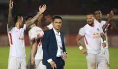 HAGL chính thức dừng chân ở vòng bảng AFC Champions League 2022 