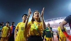 U23 Thái Lan quyết tâm dồn sức cho VCK U23 châu Á