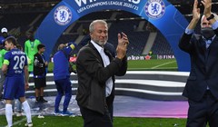 Chelsea đã rất thành công dưới thời Abramovich 