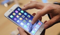 Chuyên gia Apple cảnh báo không nên đóng ứng dụng trên iPhone ngay cả khi không sử dụng