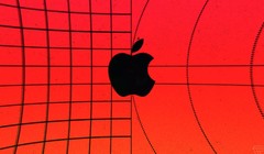 Apple vừa báo cáo tài chính quý 3/2017 với doanh số iPad tăng lần đầu tiên kể từ năm 2014. Hãng cũng đang sở hữu lượng tiền mặt lớn kỷ lục. (Ảnh: The Verge)