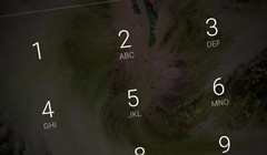 Mật khẩu bằng mã PIN được cho là an toàn nhất. (Ảnh: The Independent)