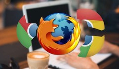 Theo Forbes, hiện nay Firefox đang thử nghiệm tính năng thông báo mới mang tên Breach Alerts. (Ảnh: Forbes)