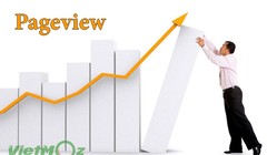 Lưu lượng vào các bài báo từ Facebook giảm 25%, trong khi Google đã tăng mức lưu lượng này lên 17%