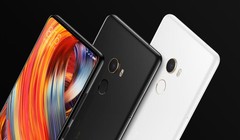 Smartphone 2018 sẽ khác biệt, đột phá thế nào so với smartphone 2017? (ảnh: Business Insider)