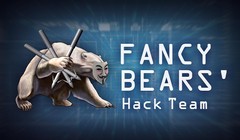 Công ty phần mềm lớn nhất thế giới Microsoft cho hay một nhóm hacker có biệt danh Fancy Bear, hay APT28, có liên kết với chính phủ Nga đã tìm cách khởi động các cuộc tấn công mạng vào các nhóm chính trị. (Ảnh: GBhacker)