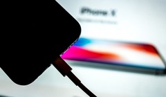 Hiện tại Apple hoàn toàn im lặng về việc ra mắt iPhone 5G (Ảnh: BGR)