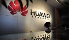 Australia tuyên bố các nhà cung cấp thiết bị mạng “có khả năng chịu sự lãnh đạo của các chính phủ nước ngoài” sẽ khiến mạng lưới di động Úc dễ tổn thương, dễ bị can thiệp trái phép hoặc truy cập trái phép. (Ảnh: Reuters)