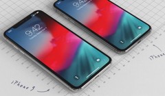 Có tới 42% người dùng cho biết họ đang chờ iPhone 2018 ra để mua (Ảnh: Cultofmac)