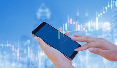 Điện thoại, máy tính bảng, TV và máy tính của chúng ta đều dựa vào mạng lưới viễn thông để hoạt động và cung cấp dịch vụ. (Ảnh: Howmuch)