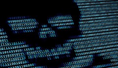 New York Times cho hay Mỹ đã ngấm ngầm tấn công mạng nhằm vào Nga từ năm 2012 (Ảnh: Getty)