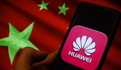 Nghiên cứu mới chỉ ra rằng nhiều nhân viên của Huawei có mối liên hệ với các cơ quan tình báo, an ninh của Trung Quốc (Ảnh: CNBC)