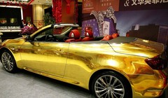 Ảnh minh họa (Ảnh: RT)