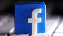 Facebook mỗi năm kiếm 70 tỷ USD doanh thu quảng cáo, và 1/4 số đó đến từ các tập đoàn lớn như Unilever (Ảnh: Reuters)