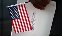 Số người Mỹ từ bỏ quyền công dân lên đến mức kỷ lục (Ảnh: CNN)