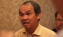 Chăn nuôi Gia Lai âm vốn 5.300 tỷ đồng: Khoảng tối của “bầu” Đức HAG?