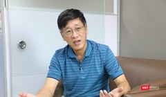 Thiếu tướng, TS Đỗ Lê Chi