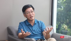 Thiếu tướng, TS Đỗ Lê Chi