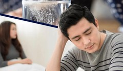 Dân mạng Trung Quốc sốc trước thông tin nhiều bà vợ chuốc thuốc vô sinh cho chồng (Ảnh: SCMP)