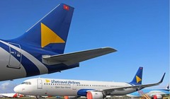 Vietravel muốn tách Vietravel Airlines để thoát lỗ