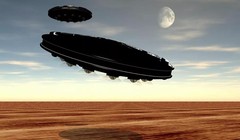 Hình minh họa (Ảnh: Sputnik)