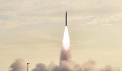 Vũ khí siêu thanh Trung Quốc có thể được điều khiển bởi AI trong tương lai (Ảnh: Handout)