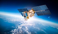 Trung Quốc lần đầu tiên thử nghiệm công nghệ chống vệ tinh từ năm 2007 (Ảnh: Shutterstock)