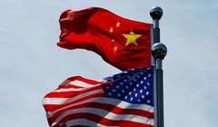 Cuộc đối thoại mới nhất được đánh giá là thực chất, thực dụng và mang tính xây dựng (Ảnh: Reuters)