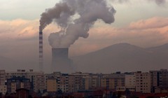 Việt Nam là một trong số các bên tham gia Tuyên bố chung toàn cầu về chuyển dịch từ than sang năng lượng sạch (Ảnh: Nikkei)