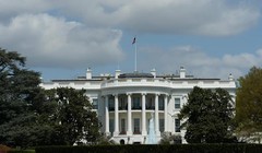 Nga và Mỹ sẽ tổ chức đối thoại trong tháng 1/2022 (Ảnh: Sputnik)