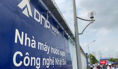 HĐQT và ban điều hành của 'ông trùm' BOT CTCP Tasco có nhiều nhân sự là lãnh đạo cấp cao xuất thân từ nhóm DNP của ông Vũ Đình Độ (Ảnh minh hoạ - Nguồn: Internet)