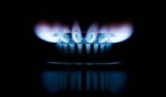 Ảnh minh họa: Getty