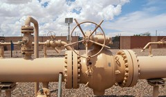 Ảnh minh họa: Getty