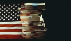 Ảnh minh họa: Getty