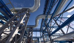 Ảnh minh họa: Bloomberg