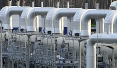 Ảnh minh họa: AP